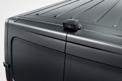 21224950_2019_-_New_Renault_MASTER