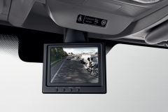 21224951_2019_-_New_Renault_MASTER