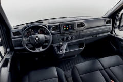 21224954_2019_-_New_Renault_MASTER