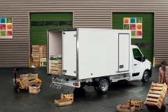 21224960_2019_-_New_Renault_MASTER