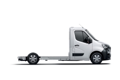 21224961_2019_-_New_Renault_MASTER