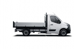 21224963_2019_-_New_Renault_MASTER