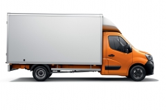 21224965_2019_-_New_Renault_MASTER