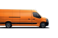21224966_2019_-_New_Renault_MASTER