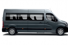 21224967_2019_-_New_Renault_MASTER