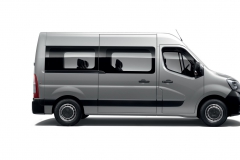 21224968_2019_-_New_Renault_MASTER