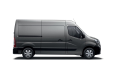 21224969_2019_-_New_Renault_MASTER