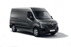 21224970_2019_-_New_Renault_MASTER