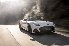 aston-martin-dbs-superleggera-volante-1