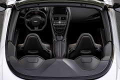 aston-martin-dbs-superleggera-volante-10