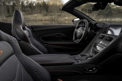 aston-martin-dbs-superleggera-volante-11