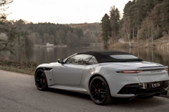 aston-martin-dbs-superleggera-volante-3