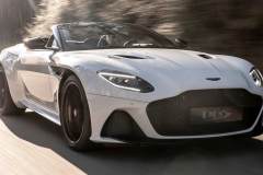 aston-martin-dbs-superleggera-volante-7