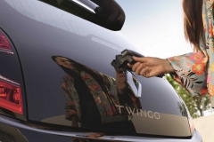 2019-renault-twingo (22)