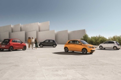 2019-renault-twingo