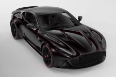 aston-martin-dbs-superleggera-tag-heuer-edition (1)