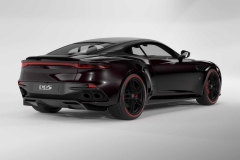 aston-martin-dbs-superleggera-tag-heuer-edition