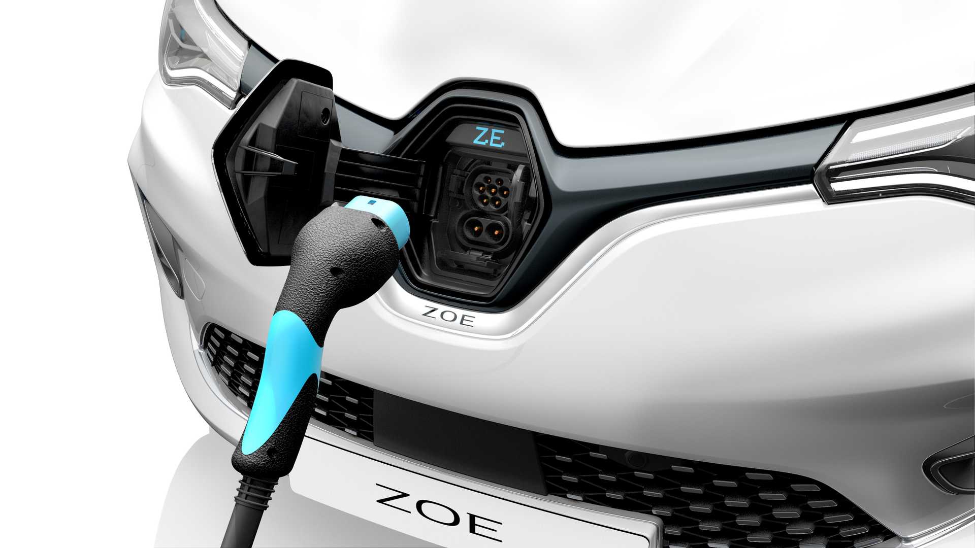 renault-zoe-2019-12