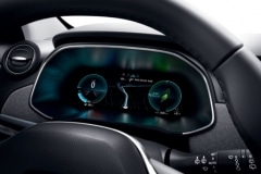 RENAULT ZOE (B10) - PHASE 2
