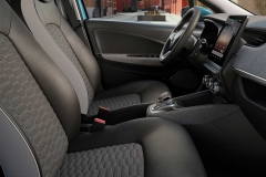 renault-zoe-2019-1