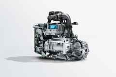 renault-zoe-2019-10