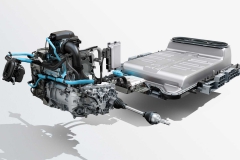 renault-zoe-2019-11