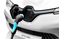 renault-zoe-2019-12