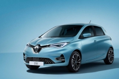 renault-zoe-2019-13