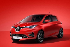 renault-zoe-2019-14