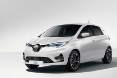 renault-zoe-2019-15