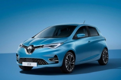 renault-zoe-2019-16