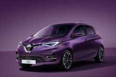 renault-zoe-2019-17