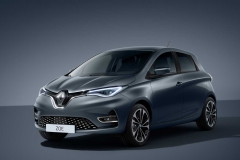 renault-zoe-2019-18