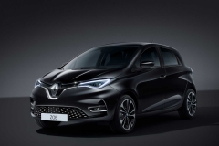 renault-zoe-2019-19
