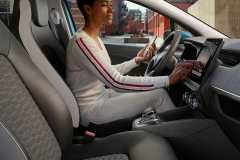 renault-zoe-2019-2