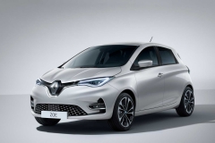 renault-zoe-2019-20