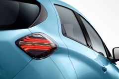 renault-zoe-2019-21