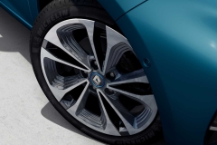 renault-zoe-2019-22
