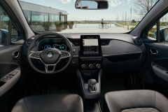 renault-zoe-2019-4