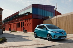 renault-zoe-2019-5