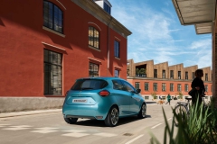 renault-zoe-2019-6