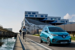 renault-zoe-2019-7