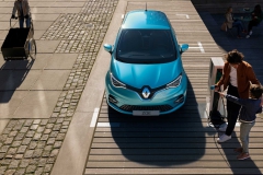 renault-zoe-2019-8