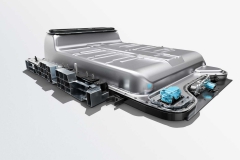 renault-zoe-2019-9