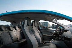 renault-zoe-2019