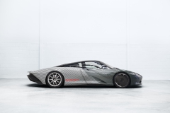 Medium-9895-McLarenSpeedtailAttributePrototype-Albert