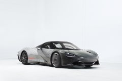 Small-9896-McLarenSpeedtailAttributePrototype-Albert