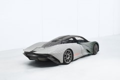 Small-9897-McLarenSpeedtailAttributePrototype-Albert