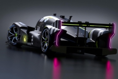 roborace-devbot-2