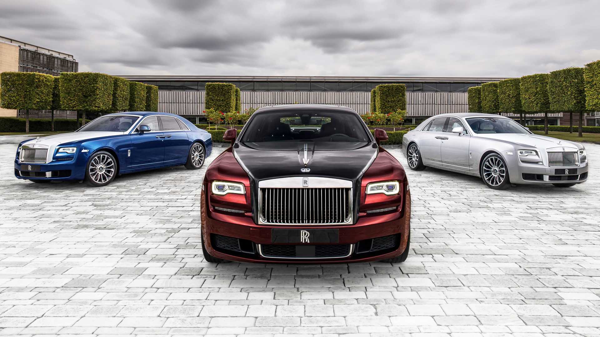 2020-rolls-royce-ghost-zenith-collection-1